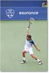 Robredo_(d_Sock_R64)_Cincy 2014_2DXA0606 copy