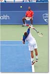 Robredo_(d_Sock_R64)_Cincy 2014_2DXA0609 copy