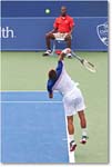 Robredo_(d_Sock_R64)_Cincy 2014_2DXA0626 copy