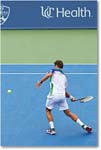 Robredo_(d_Sock_R64)_Cincy 2014_2DXA0630 copy
