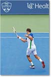 Robredo_(d_Sock_R64)_Cincy 2014_2DXA0631 copy