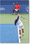 Robredo_(d_Sock_R64)_Cincy 2014_2DXA0632 copy