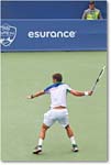 Robredo_(d_Sock_R64)_Cincy 2014_2DXA0637 copy