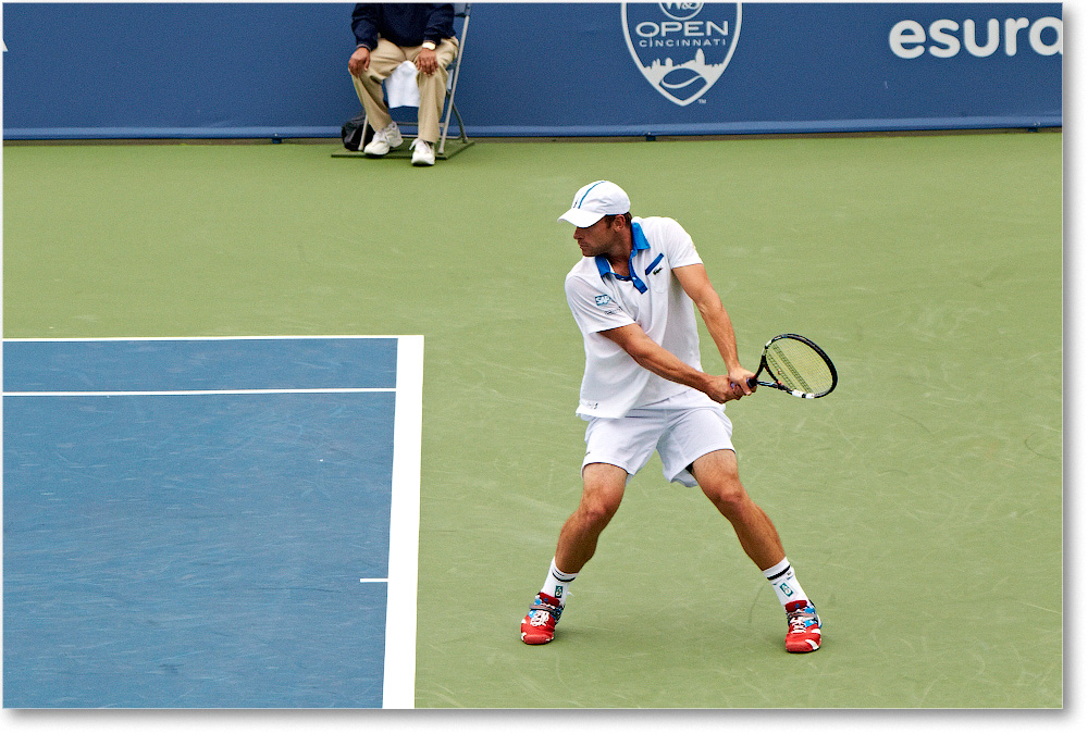 Roddick (l Chardy R64) Cincy 2012_D4B5189 copy