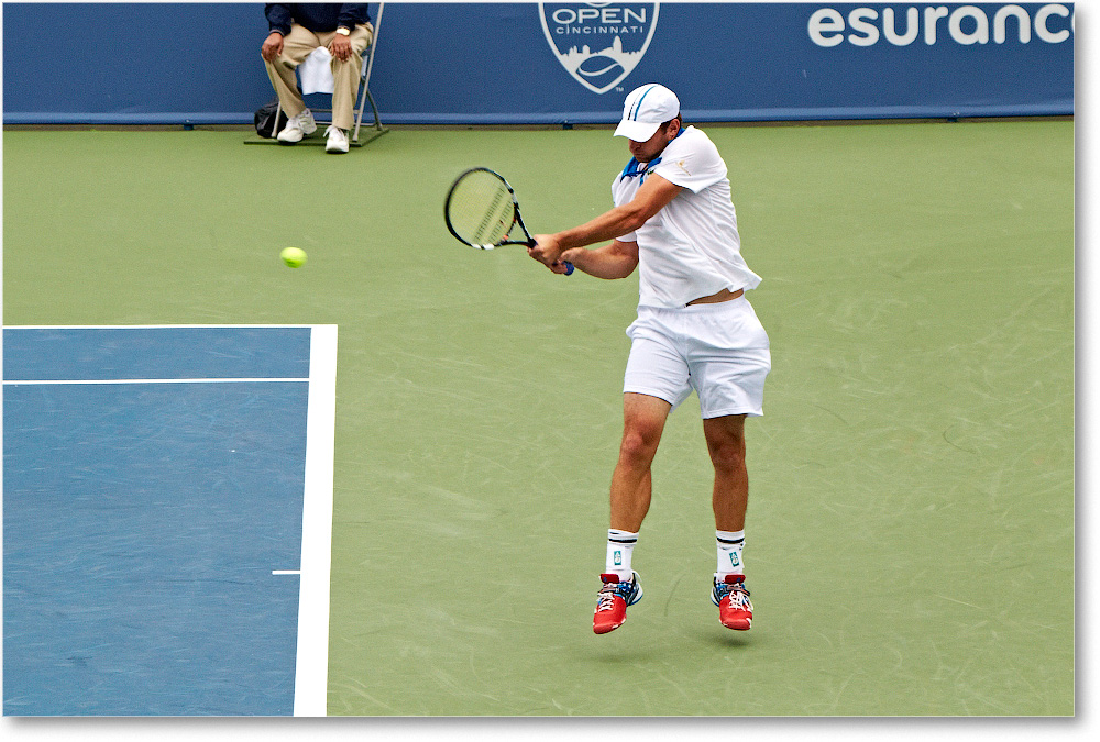 Roddick (l Chardy R64) Cincy 2012_D4B5191 copy