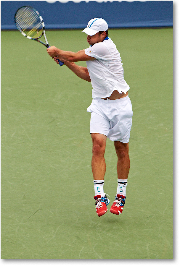 Roddick (l Chardy R64) Cincy 2012_D4B5252 copy