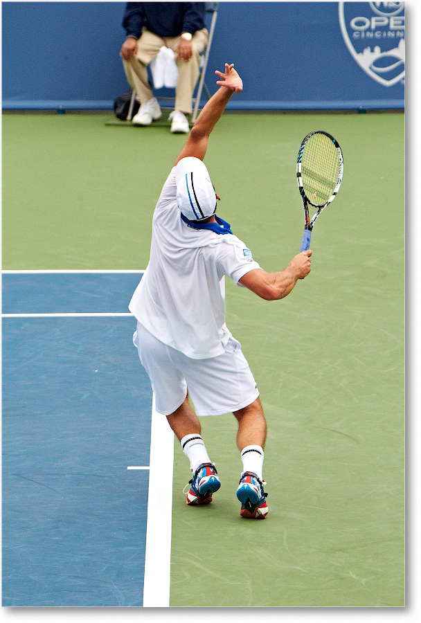 Roddick (l Chardy R64) Cincy 2012_D4B5255 copy