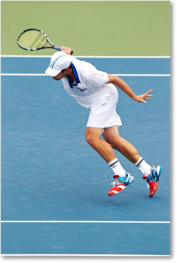 Roddick (l Chardy R64) Cincy 2012_D4B5270 copy