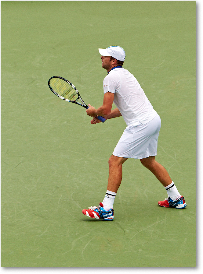 Roddick (l Chardy R64) Cincy 2012_D4B5271 copy