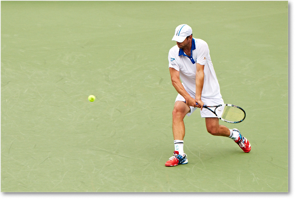 Roddick (l Chardy R64) Cincy 2012_D4B5317 copy
