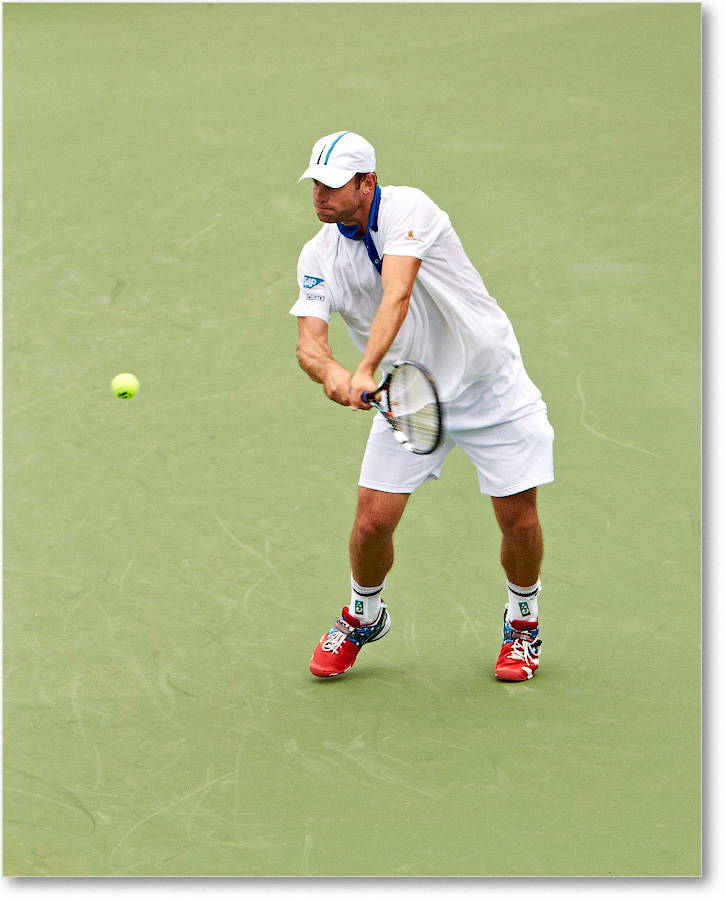 Roddick (l Chardy R64) Cincy 2012_D4B5327 copy