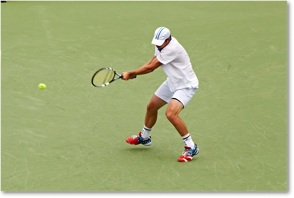 Roddick (l Chardy R64) Cincy 2012_D4B5349 copy