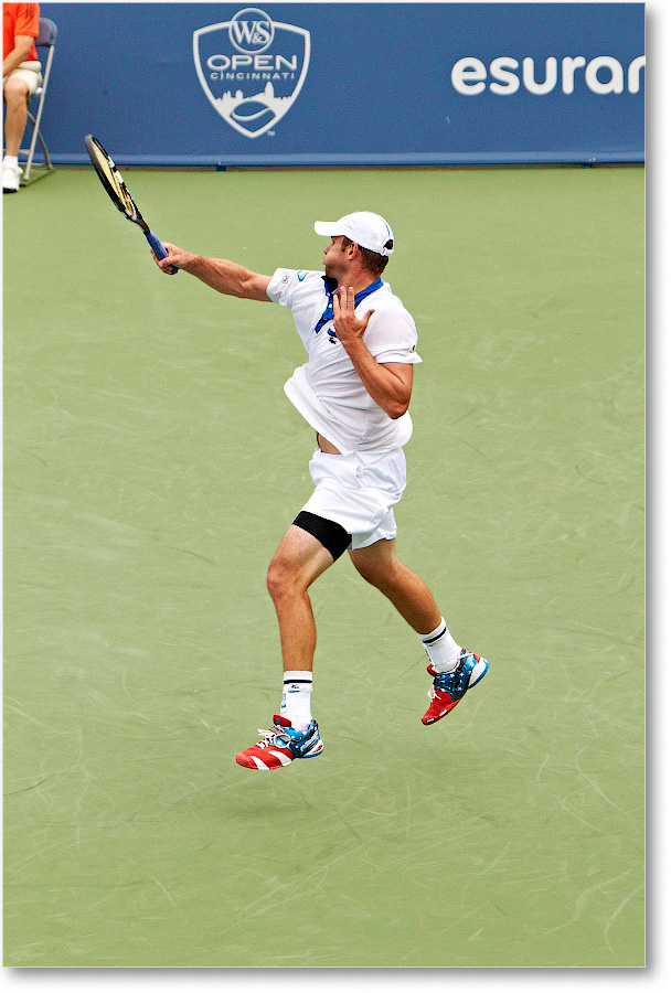 Roddick (l Chardy R64) Cincy 2012_D4B5360 copy