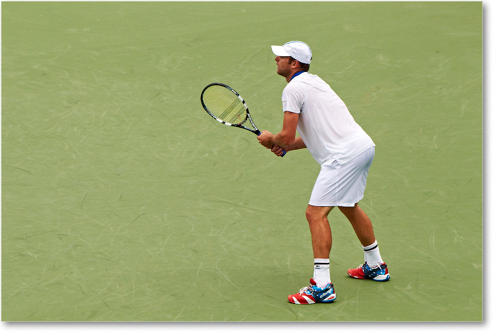 Roddick (l Chardy R64) Cincy 2012_D4B5361 copy