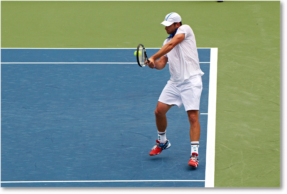 Roddick (l Chardy R64) Cincy 2012_D4B5363 copy