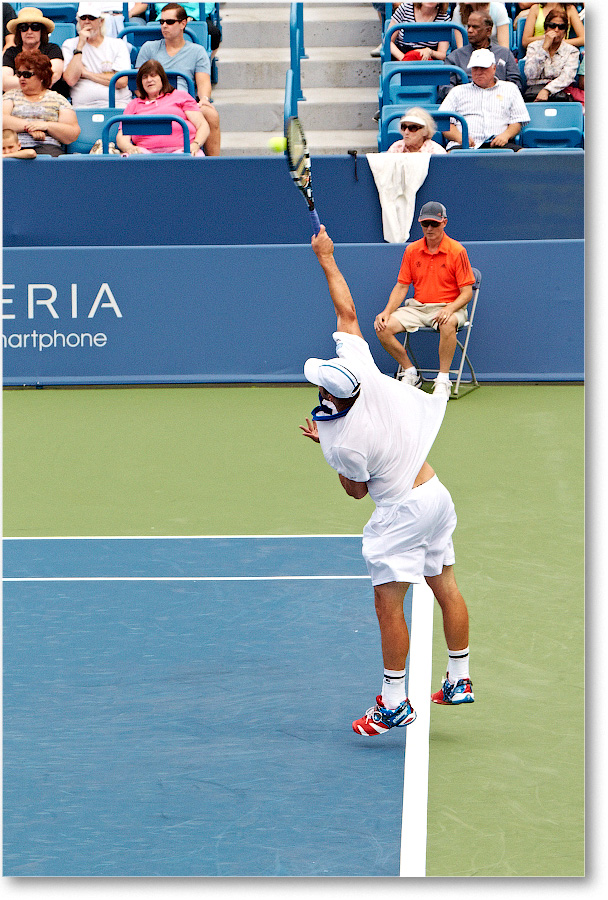 Roddick (l Chardy R64) Cincy 2012_D4B5396 copy