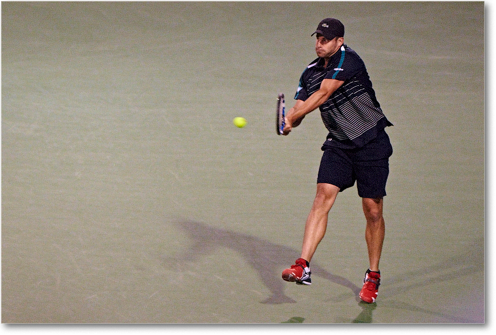 Roddick (l Kohlschreiber R64) Cincy11_D4A5409 copy