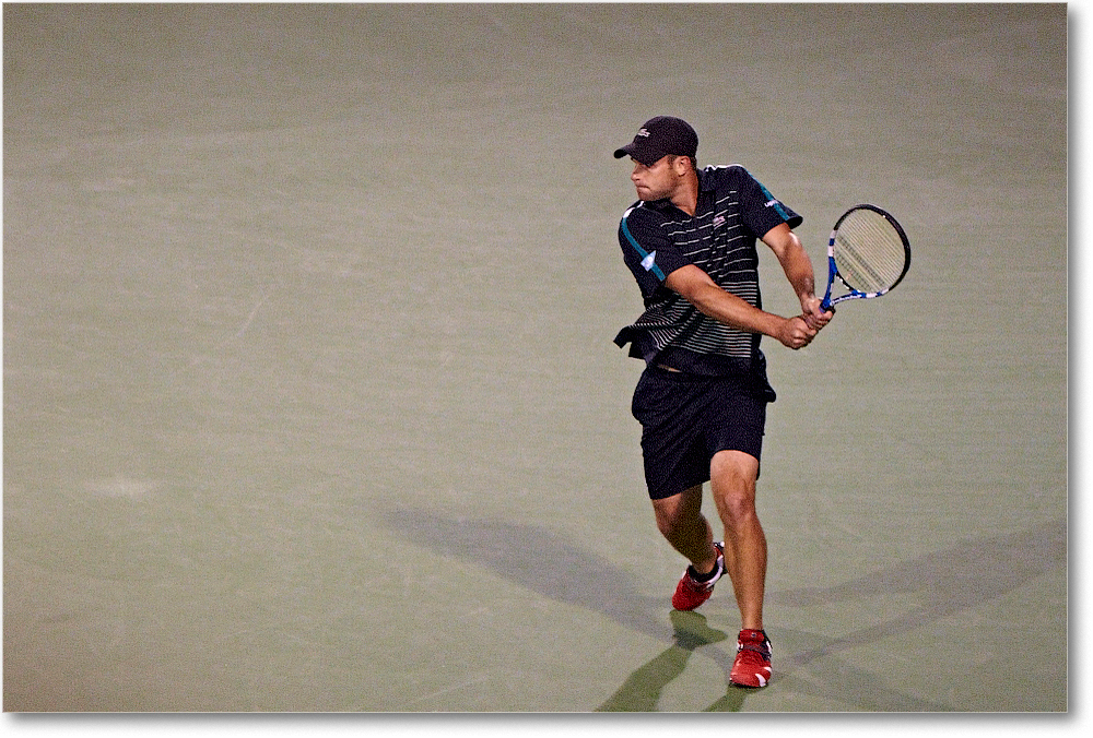 Roddick (l Kohlschreiber R64) Cincy11_D4A5416 copy