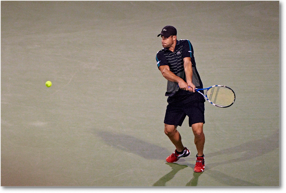 Roddick (l Kohlschreiber R64) Cincy11_D4A5417 copy