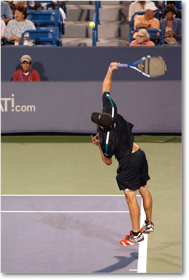 Roddick (l Kohlschreiber R64) Cincy11_D4A5419 copy