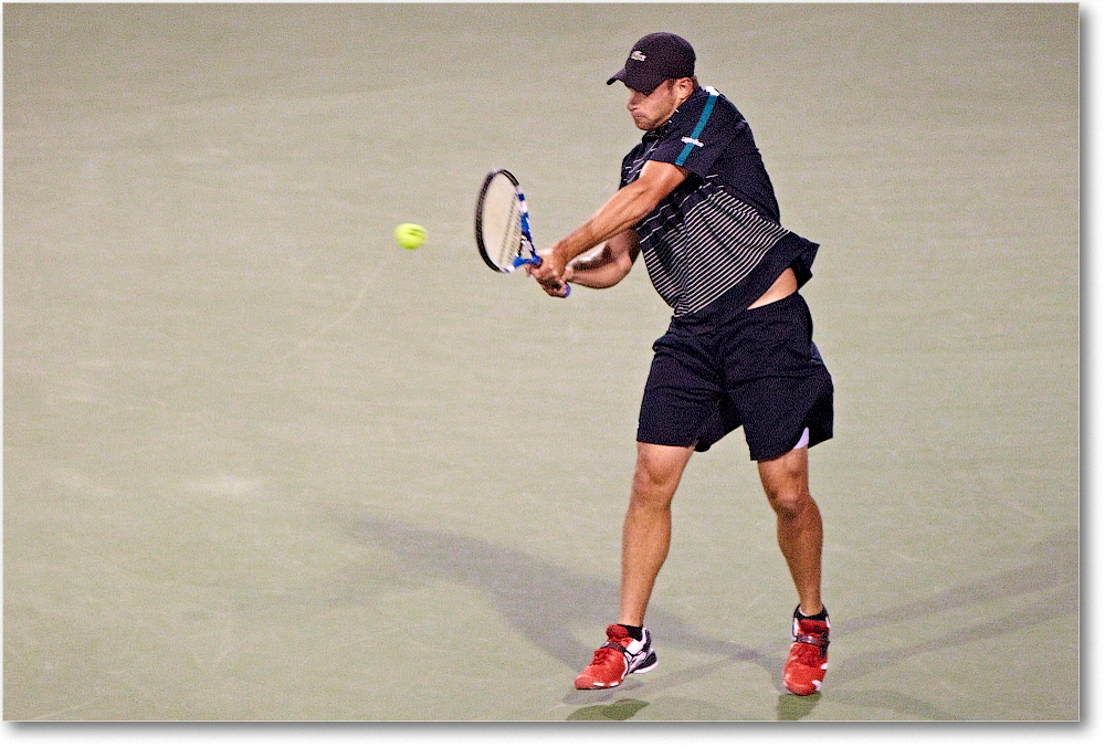Roddick (l Kohlschreiber R64) Cincy11_D4A5423 copy