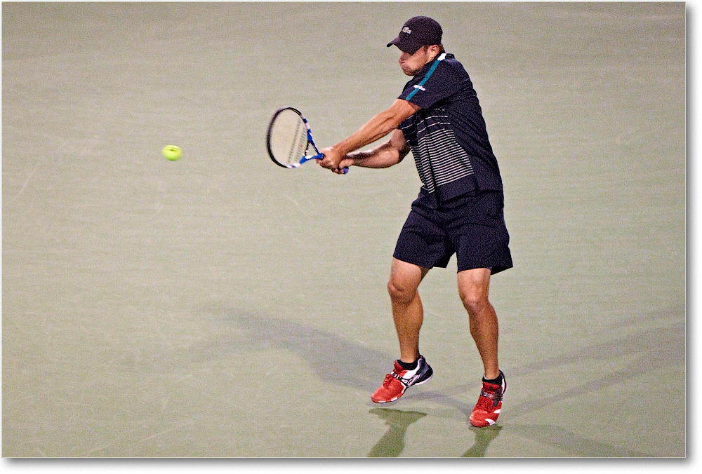 Roddick (l Kohlschreiber R64) Cincy11_D4A5425 copy