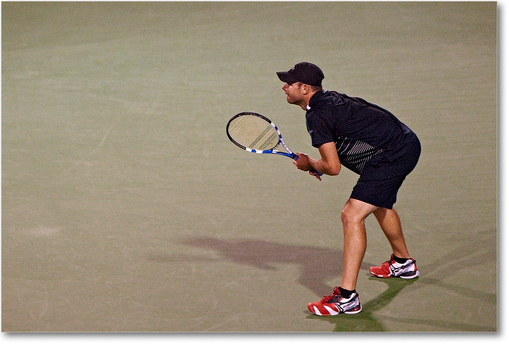Roddick (l Kohlschreiber R64) Cincy11_D4A5457 copy