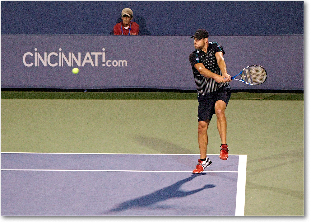 Roddick (l Kohlschreiber R64) Cincy11_D4A5483 copy