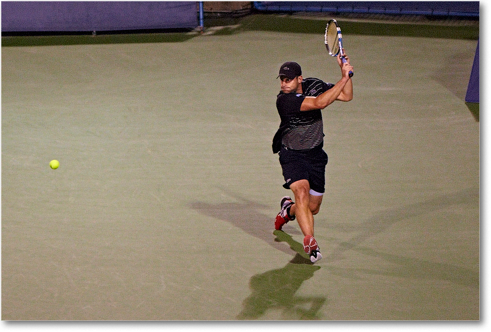 Roddick (l Kohlschreiber R64) Cincy11_D4A5489 copy
