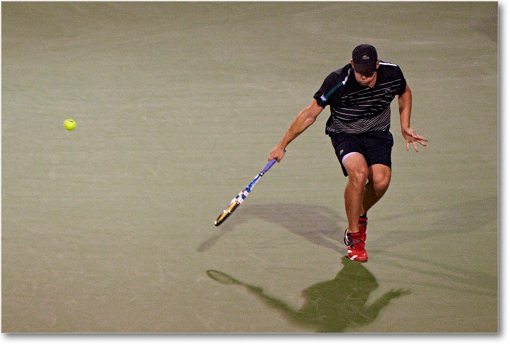Roddick (l Kohlschreiber R64) Cincy11_D4A5491 copy