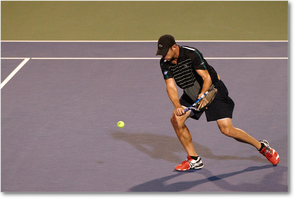 Roddick (l Kohlschreiber R64) Cincy11_D4A5507 copy