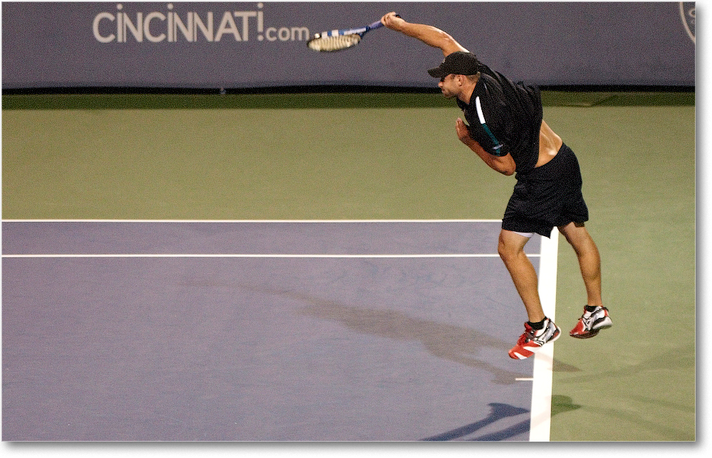 Roddick (l Kohlschreiber R64) Cincy11_D4A5508 copy
