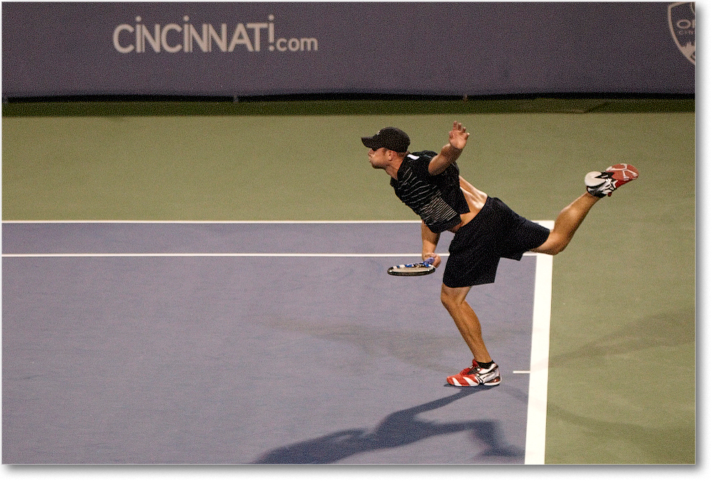 Roddick (l Kohlschreiber R64) Cincy11_D4A5509 copy