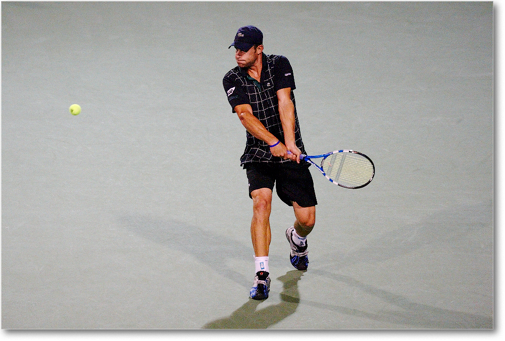 Roddick (l Querrey R64)_Cincy091D3A2863 copy