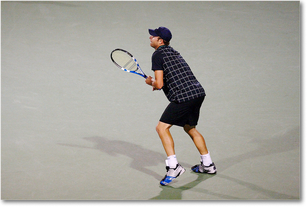 Roddick (l Querrey R64)_Cincy091D3A2865 copy