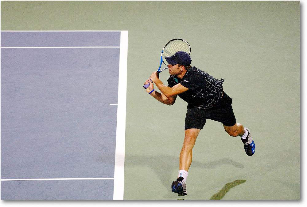 Roddick (l Querrey R64)_Cincy091D3A2866 copy