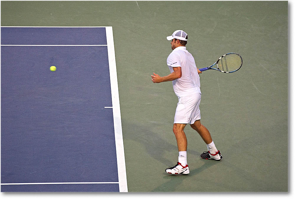 Roddick_(d_Chela_R16)_Cincy2006_Y2F8662 copy