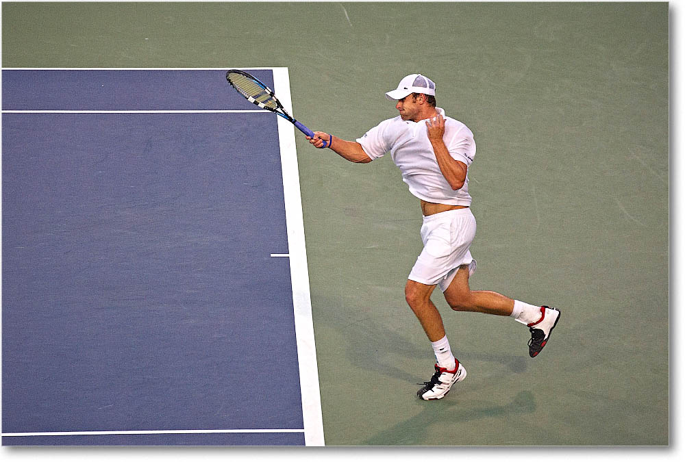 Roddick_(d_Chela_R16)_Cincy2006_Y2F8663 copy