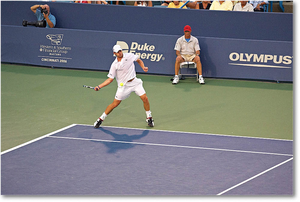 Roddick_(d_Chela_R16)_Cincy2006_Y2F8667 copy
