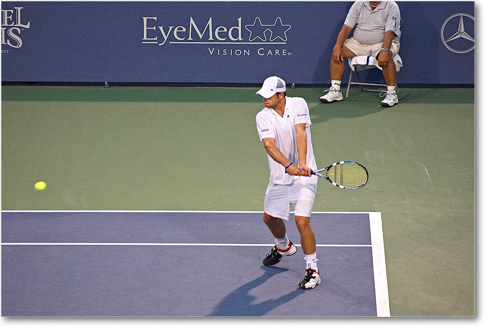 Roddick_(d_Chela_R16)_Cincy2006_Y2F8717 copy