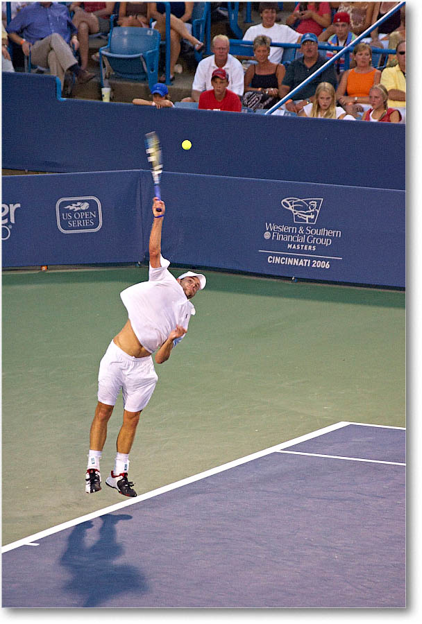 Roddick_(d_Chela_R16)_Cincy2006_Y2F8745 copy
