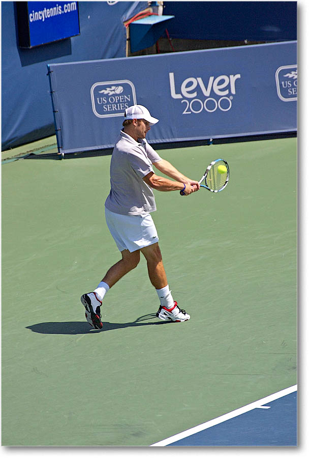 Roddick_(d_Ferrero_Final)_Cincy2006_Y2F0713 copy