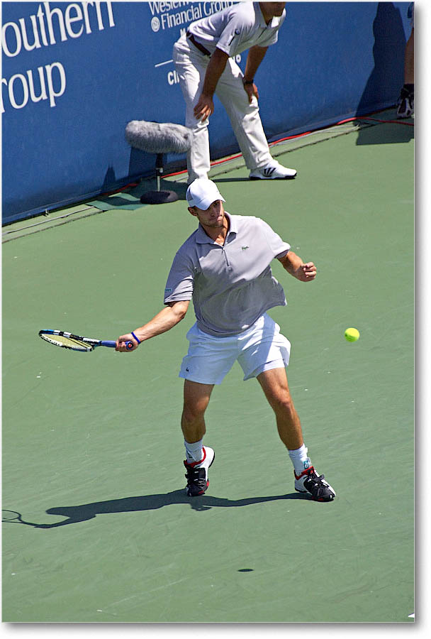 Roddick_(d_Ferrero_Final)_Cincy2006_Y2F0727 copy