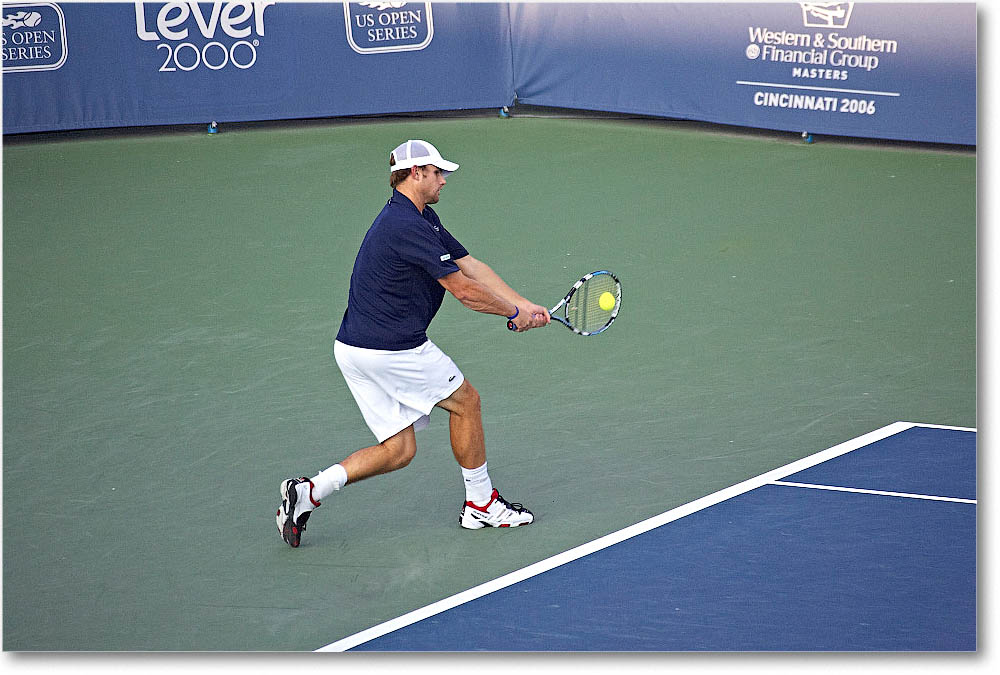 Roddick_(d_Gonzalez_SF)_Cincy2006_Y2F0255 copy