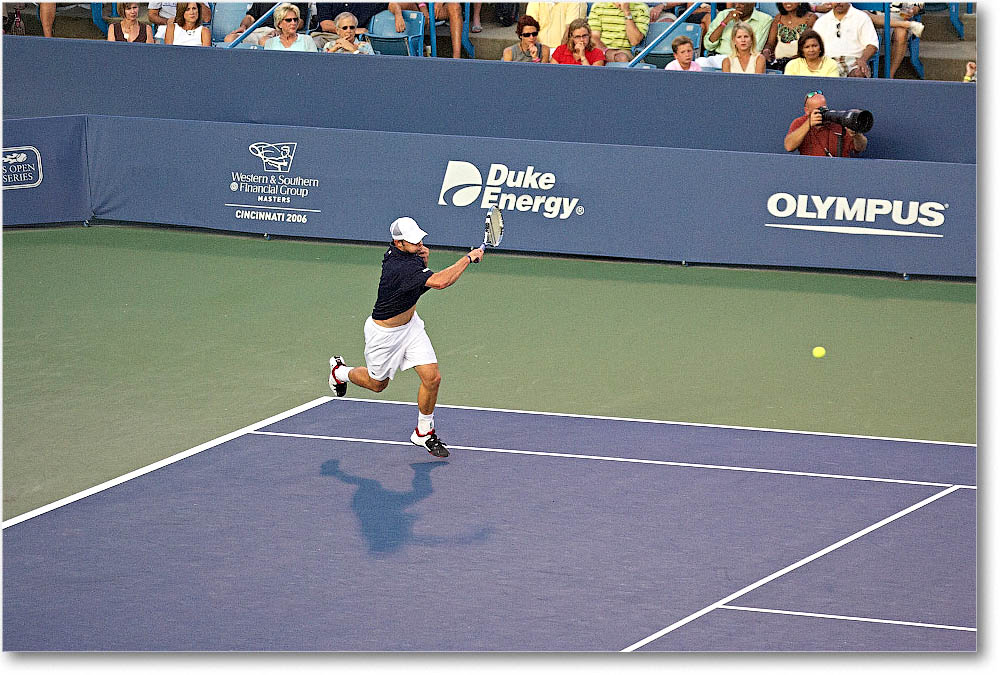 Roddick_(d_Gonzalez_SF)_Cincy2006_Y2F0352 copy