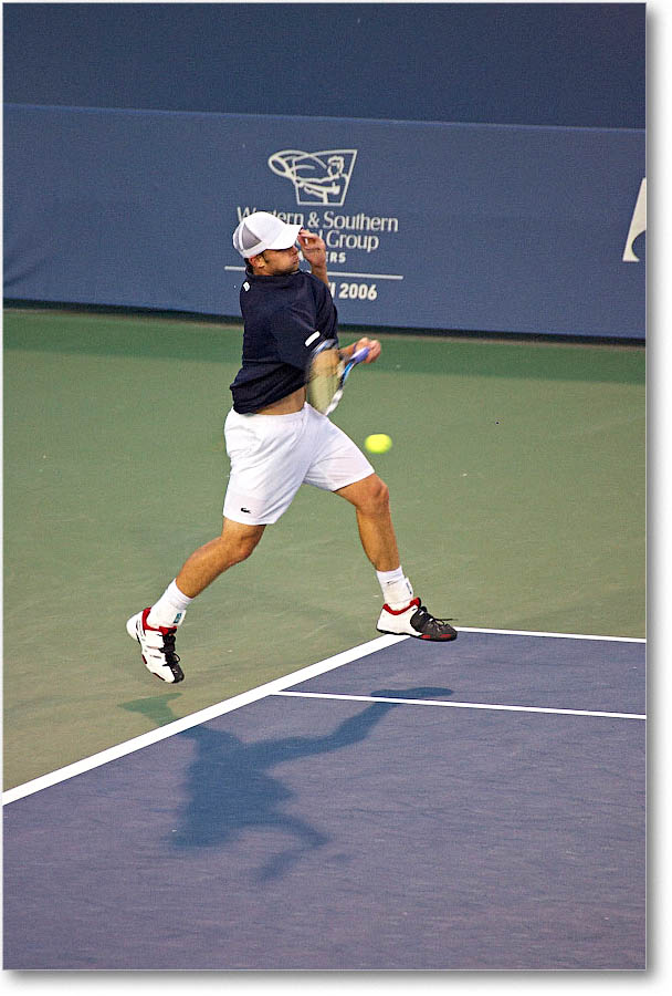 Roddick_(d_Gonzalez_SF)_Cincy2006_Y2F0392 copy