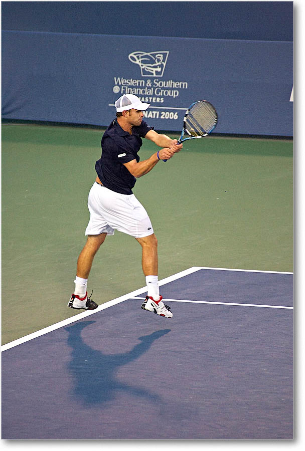 Roddick_(d_Gonzalez_SF)_Cincy2006_Y2F0395 copy