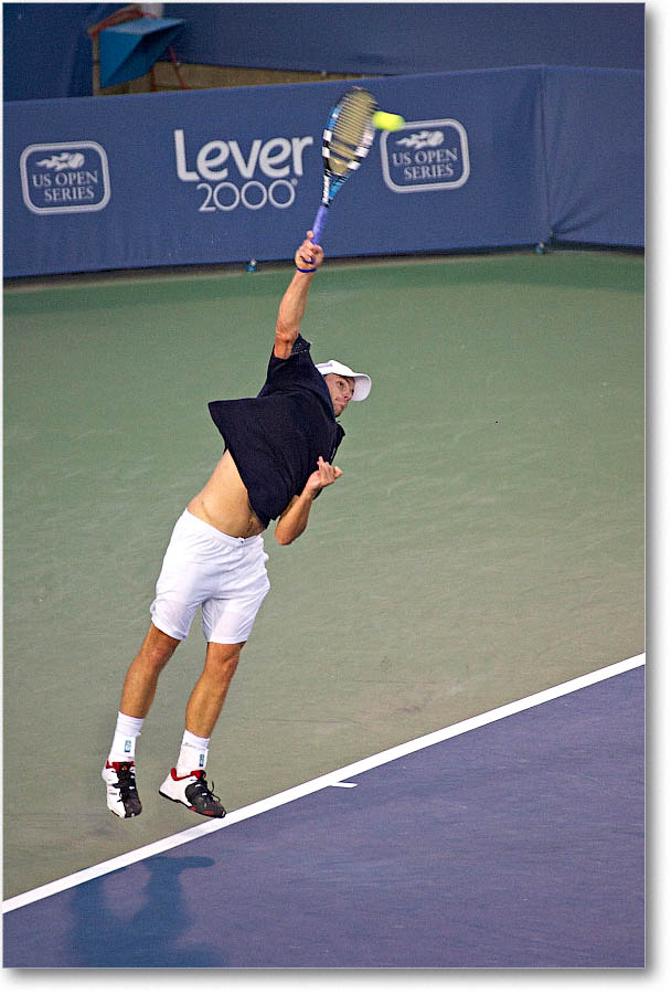 Roddick_(d_Gonzalez_SF)_Cincy2006_Y2F0396 copy