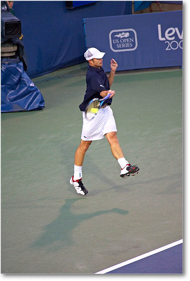 Roddick_(d_Gonzalez_SF)_Cincy2006_Y2F0399 copy