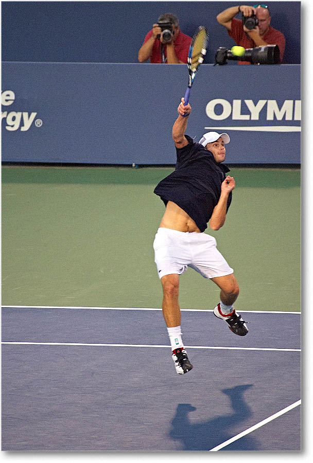 Roddick_(d_Gonzalez_SF)_Cincy2006_Y2F0403 copy